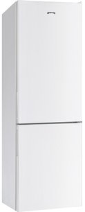 Холодильник Смег FC202PBN фото в Тюмени Холодильник Smeg FC202PBN фото в Тюмени