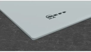 Индукционная варочная панель Neff T36FD40W2 фото 4 в Тюмени