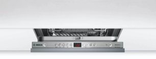 Посудомоечная машина Bosch SPV45DX00R фото 3 в Тюмени