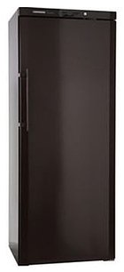 Винный шкаф Либхер WK 6476 Grand Cru фото 3 в Тюмени Винный шкаф Liebherr WK 6476 Grand Cru фото 3 в Тюмени