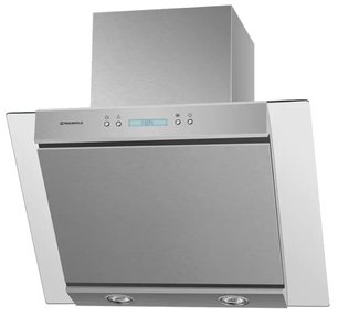 Вытяжка Маунфилд GLORIA 60 INOX Glass Transparent фото в Тюмени Вытяжка Maunfeld GLORIA 60 INOX Glass Transparent фото в Тюмени