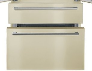 Многокамерный холодильник Vestfrost VF 911 B фото 4 в Тюмени