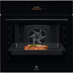 Духовой шкаф Electrolux LOE8P38Z фото в Тюмени