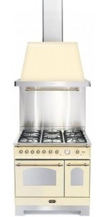 Варочный центр Lofra RBID96MFTE BR фото 2 в Тюмени