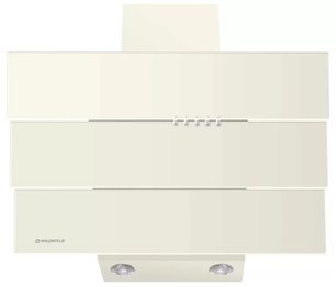 Вытяжка Маунфилд CASCADA TRIO 60 BEIGE фото 2 в Тюмени Вытяжка Maunfeld CASCADA TRIO 60 BEIGE фото 2 в Тюмени