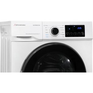 Стиральная машина Schaub Lorenz SLW FW8414 ISA фото 4 в Тюмени