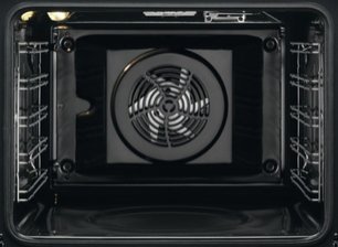 Духовой шкаф Электролюкс OKC 5H50 W фото 4 в Тюмени Духовой шкаф Electrolux OKC 5H50 W фото 4 в Тюмени