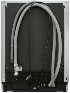 Встраиваемая посудомоечная машина Шауб Лоренц SLG VI6415 фото 4 в Тюмени Встраиваемая посудомоечная машина Schaub Lorenz SLG VI6415 фото 4 в Тюмени