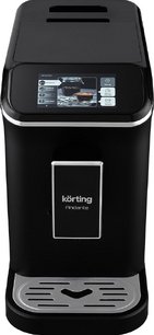 Кофемашина Кертинг KACM 2004 Adagio фото 3 в Тюмени Кофемашина Korting KACM 2004 Adagio фото 3 в Тюмени