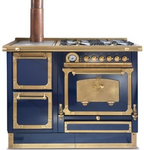 Варочный центр Restart GGL 115 FR g фото в Тюмени