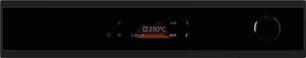 Духовой шкаф Электролюкс EOC8P39H фото 2 в Тюмени Духовой шкаф Electrolux EOC8P39H фото 2 в Тюмени