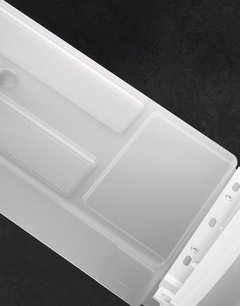 Сушильная машина AEG TR939M4ZE фото 2 в Тюмени