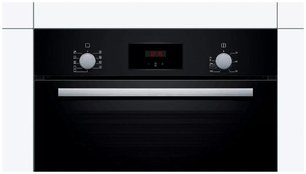 Духовой шкаф Бош HBF114EB0R фото 2 в Тюмени Духовой шкаф Bosch HBF114EB0R фото 2 в Тюмени