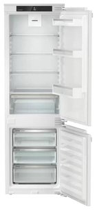 Встраиваемый холодильник Либхер ICe 5103 Pure фото 2 в Тюмени Встраиваемый холодильник Liebherr ICe 5103 Pure фото 2 в Тюмени