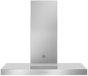 Вытяжка Бертаззони KT90P1XV фото в Тюмени Вытяжка Bertazzoni KT90P1XV фото в Тюмени