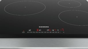 Варочная панель Siemens EU631FCB1E фото 2 в Тюмени
