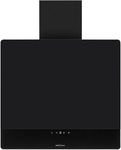 Вытяжка Krona DOMENIKA 600 BLACK S фото в Тюмени Вытяжка Krona DOMENIKA 600 BLACK S фото в Тюмени