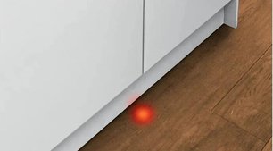 Встраиваемая посудомоечная машина Bosch SMV 4 HVX33E фото 4 в Тюмени