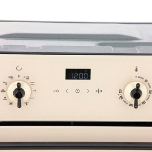 Духовой шкаф Горение BO 637 INI фото 3 в Тюмени Духовой шкаф Gorenje BO 637 INI фото 3 в Тюмени
