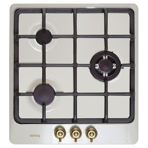 Варочная поверхность Korting HG 455 CTRI фото в Тюмени