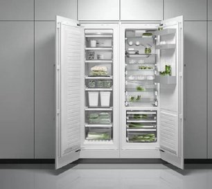 Холодильник Гаггенау RC 289-202 фото 2 в Тюмени Холодильник Gaggenau RC 289-202 фото 2 в Тюмени