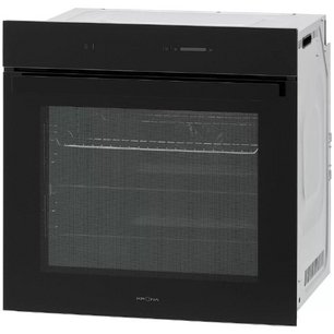 Духовой шкаф Крона INFINITUM max 60 BL/BL фото 3 в Тюмени Духовой шкаф KRONA INFINITUM max 60 BL/BL фото 3 в Тюмени