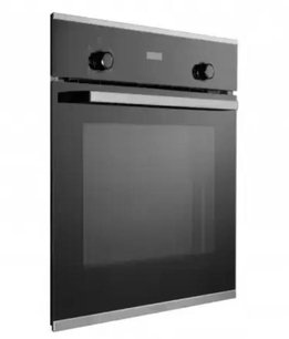 Встраиваемый духовой шкаф BOSCH HBF234EB0R фото 4 в Тюмени Встраиваемый духовой шкаф BOSCH HBF234EB0R фото 4 в Тюмени