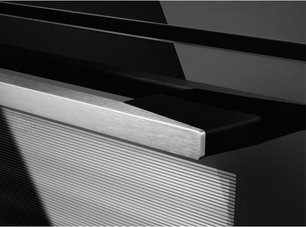 Духовой шкаф Электролюкс OKA9S31WX фото 4 в Тюмени Духовой шкаф Electrolux OKA9S31WX фото 4 в Тюмени
