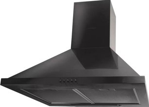 Вытяжка Куперсберг F 601 B фото в Тюмени Вытяжка Kuppersberg F 601 B фото в Тюмени