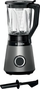 Блендер Bosch MMB6172S нержавеющая сталь Блендер Bosch MMB6172S нержавеющая сталь