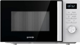 Микроволновая печь Gorenje MO20A3WH фото в Тюмени