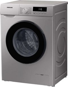 Стиральная машина Samsung WW80T3040BS/LP фото 4 в Тюмени