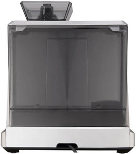 Кофейная станция Кертинг KCM 1013 SA Bravo фото 4 в Тюмени Кофейная станция Korting KCM 1013 SA Bravo фото 4 в Тюмени