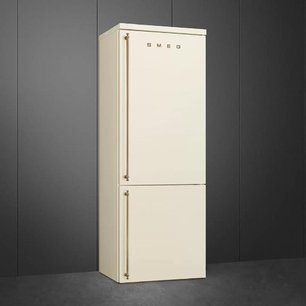 Холодильник Смег FA8005RPO5 фото 3 в Тюмени Холодильник Smeg FA8005RPO5 фото 3 в Тюмени