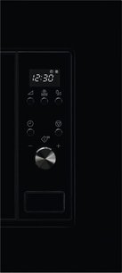 Встраиваемая микроволновая печь Electrolux LMS2203EMK фото 2 в Тюмени