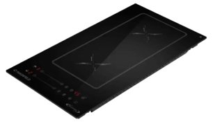 Индукционная варочная панель Маунфилд CVI292S2BBKA Inverter фото 3 в Тюмени Индукционная варочная панель Maunfeld CVI292S2BBKA Inverter фото 3 в Тюмени