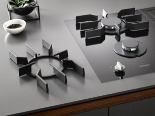 Элемент панели SmartLine Miele CS7102-1 FL фото 2 в Тюмени