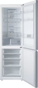 Холодильник Хайер C2F636CWFD фото 3 в Тюмени Холодильник Haier C2F636CWFD фото 3 в Тюмени