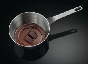 Варочная панель Electrolux IPE6443KF фото 4 в Тюмени