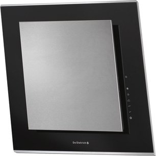 Вытяжка Де Дитрих DHD1160X фото 2 в Тюмени Вытяжка De Dietrich DHD1160X фото 2 в Тюмени