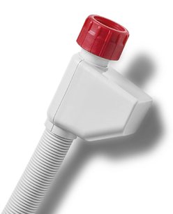 Посудомоечная машина Смег STA4505IN фото 2 в Тюмени Посудомоечная машина Smeg STA4505IN фото 2 в Тюмени