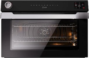 Духовой шкаф ILVE OV91PMT3/MK фото в Тюмени