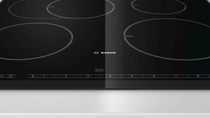 Варочная панель Bosch PIB 651N17E фото 3 в Тюмени