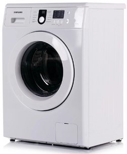 Стиральная машина Samsung WF 8590 NLW8/DYLP фото 3 в Тюмени