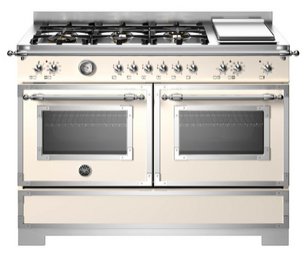 Варочный центр Bertazzoni HER126G2EAVT2 фото в Тюмени