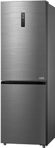 Холодильник Мидеа MDRB473MGF46OM фото 3 в Тюмени Холодильник Midea MDRB473MGF46OM фото 3 в Тюмени