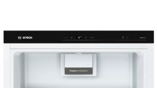 Холодильник Бош KSV36AWEP фото 4 в Тюмени Холодильник Bosch KSV36AWEP фото 4 в Тюмени
