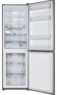 Холодильник Kaiser KK 63205 W фото 2 в Тюмени