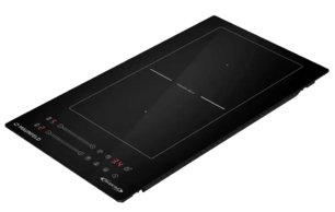 Индукционная варочная панель Маунфилд CVI292S2BBK Inverter фото 3 в Тюмени Индукционная варочная панель Maunfeld CVI292S2BBK Inverter фото 3 в Тюмени