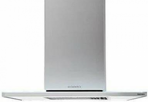 Вытяжка Falmec ZENITH NRS ISOLA 180 фото 4 в Тюмени